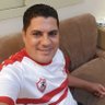 Profilbild von AHMED🇦🇹GOMAA🏹