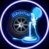 Jero profil fotoğrafı