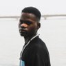 Profilbild von classic_Laycon