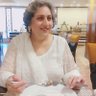 Profilbild von Humairah Kamal