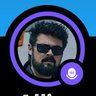 Alliance's profile picture