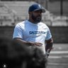 James gaymon jr's profile picture