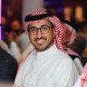 Abdulmajeed Alahmari's profile picture