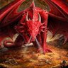 Profilbild von Jon Hogan