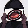 神谷志龍 的头像