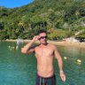 Profilbild von euroneto