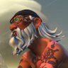 Salt Foambreaker's profile picture