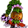 Фото профиля HiddenDekuScrub
