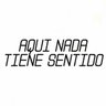 Profilbild von Tincho Reyes