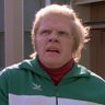 BiffTannen's profile picture