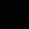 Alexander's profile picture