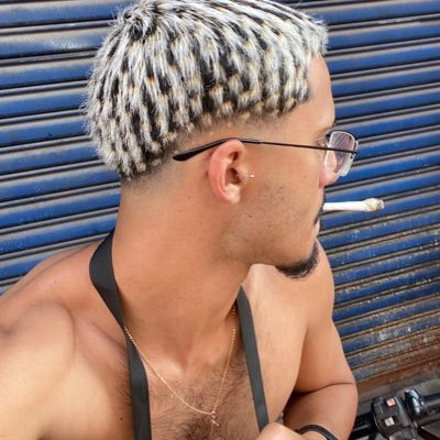 Mlk pirocudo's profile picture