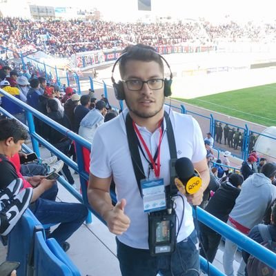 calobeto11's profile picture