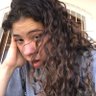 diaborosa profil fotoğrafı