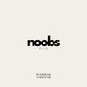 Фото профиля Noobs