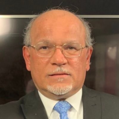 Jawad Fairooz's profile picture