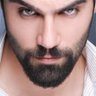 موحب الصويره profil fotoğrafı