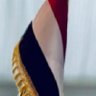 Bndr alskab's profile picture