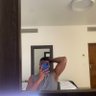 Eze_Roi's profile picture