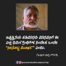 ಅಲೆಮಾರಿ ಅಂಡಮಾನ್ 🎏🏖️'s profile picture