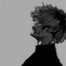 Profilbild von $