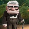 Profilbild von EMI EL ABUELO
