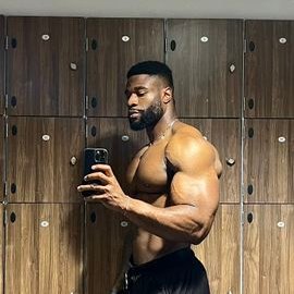 mmmmm72038495's profile picture