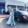 Фото профиля Omnia Badr