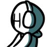 Hannon Hawkes's profile picture