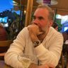 Laoudis Dimitris's profile picture
