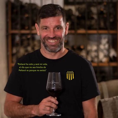 lvardeIcap's profile picture