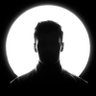 Profilbild von domaino.domains
