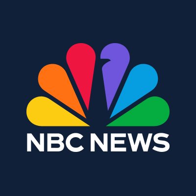 NBC News's profile picture