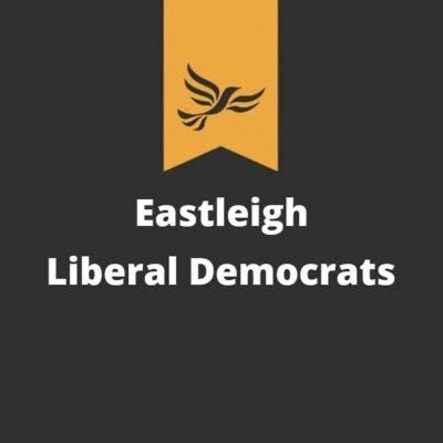 EastleighLD's profile picture