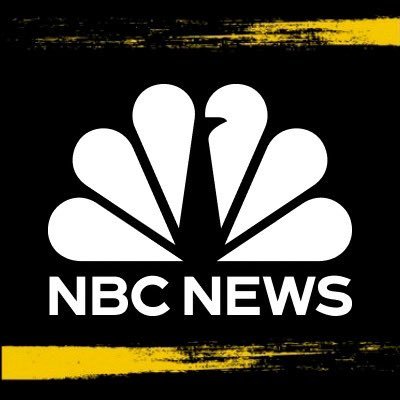 NBCBLK's profile picture