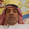 Фото профиля احمد حسن احمد البوعينين