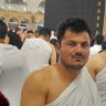 Profilbild von لعل اعا شیرزاد
