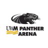 UWM Panther Arena profil fotoğrafı