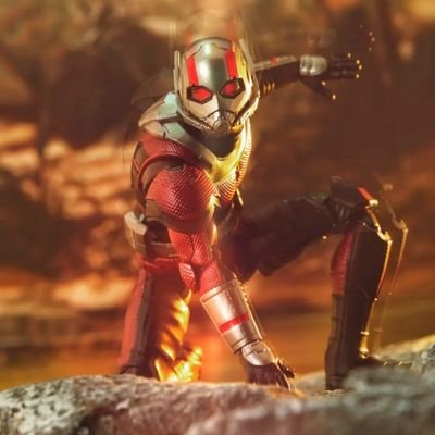 Kaka240877's profile picture