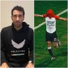 Mohammed Mahmoud's profile picture