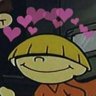 Profilbild von Rodrigo Olivia