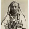 Фото профиля AmharaHeritage