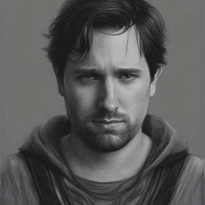 morrisjim's profile picture