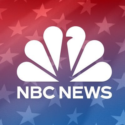 NBCPolitics's profile picture