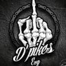 D. C.'s profile picture