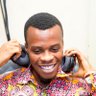 Kobby Joe 📸🇬🇭 profil fotoğrafı