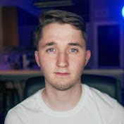 Karston Fox's profile picture