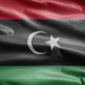 Profilbild von عبدالحميد الدبيبة Abdulhamid AlDabaiba
