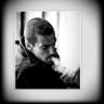 mdsr🇵🇹🌻🌍🤗 profil fotoğrafı