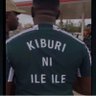 Sultan Mmoja's profile picture